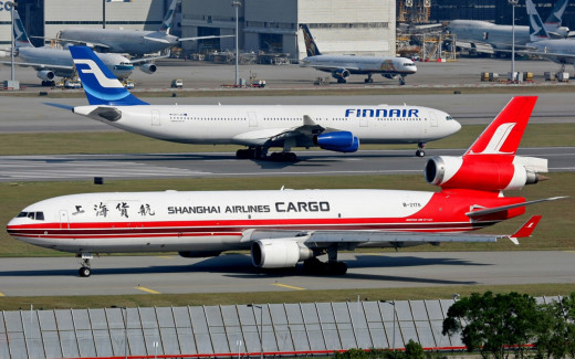 483007 (a): :1280x800